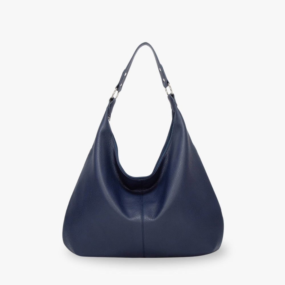 Ohana | Sac Hobo