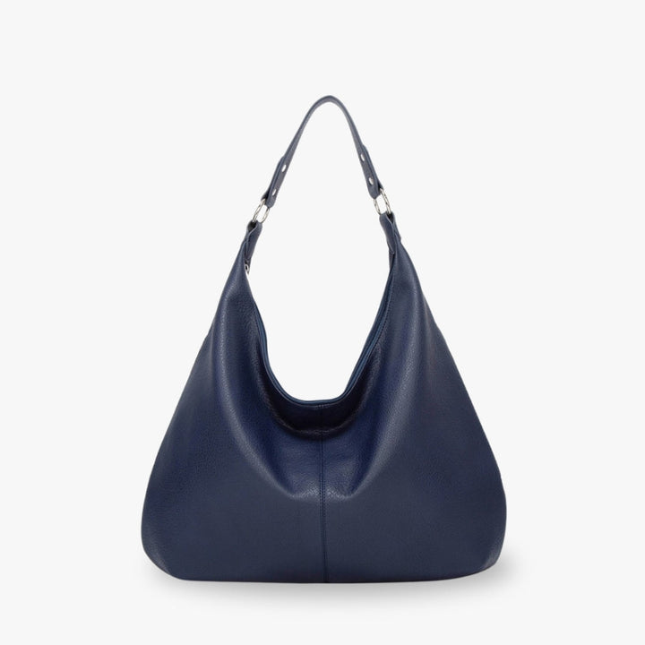 Ohana | Sac Hobo