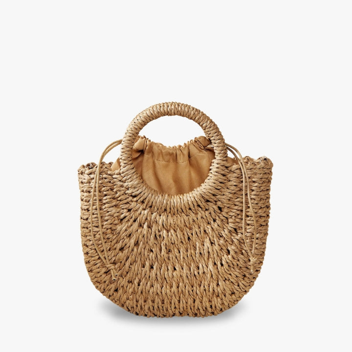 Palla | Shoulder bag