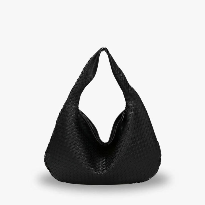 Palma | Hobo-Tasche