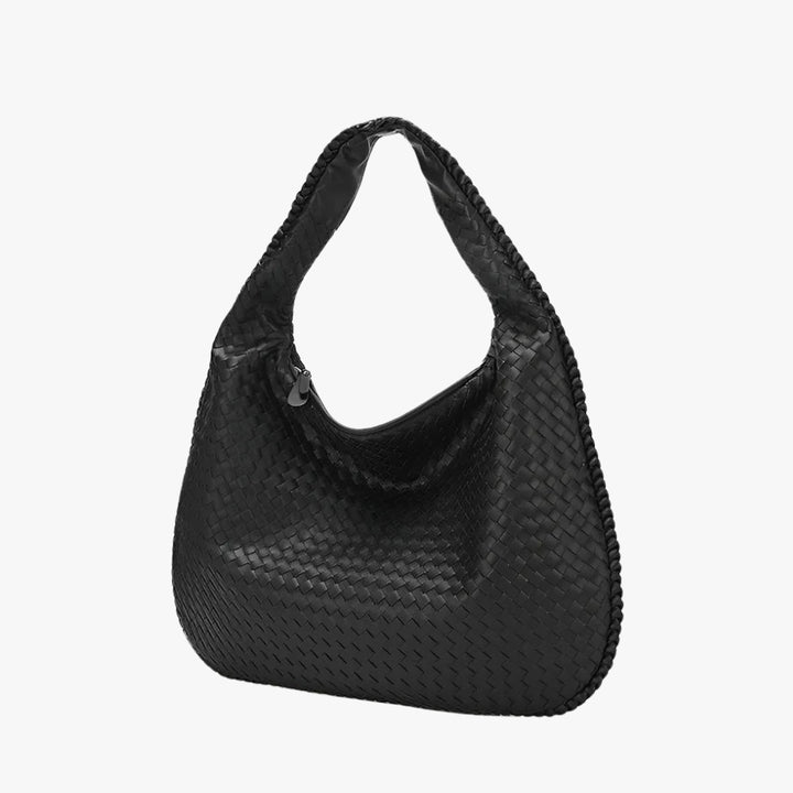 Palma | Hobo-Tasche