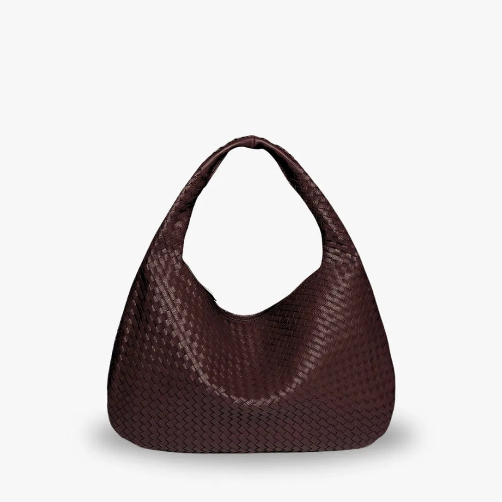 Palma | Hobo-Tasche