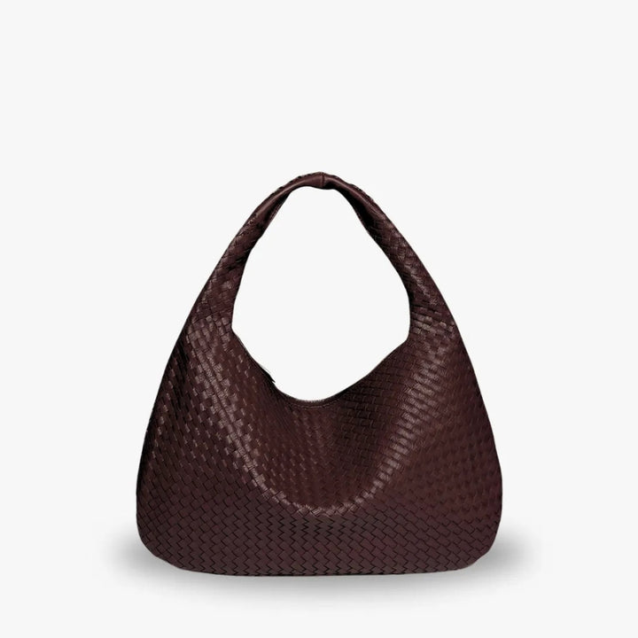 Palma | Hobo-Tasche