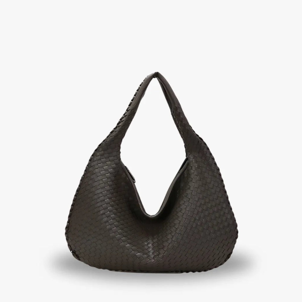 Palma | Hobo-Tasche