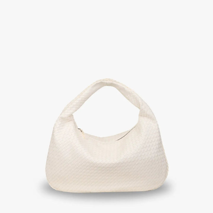Palma | Hobo-Tasche