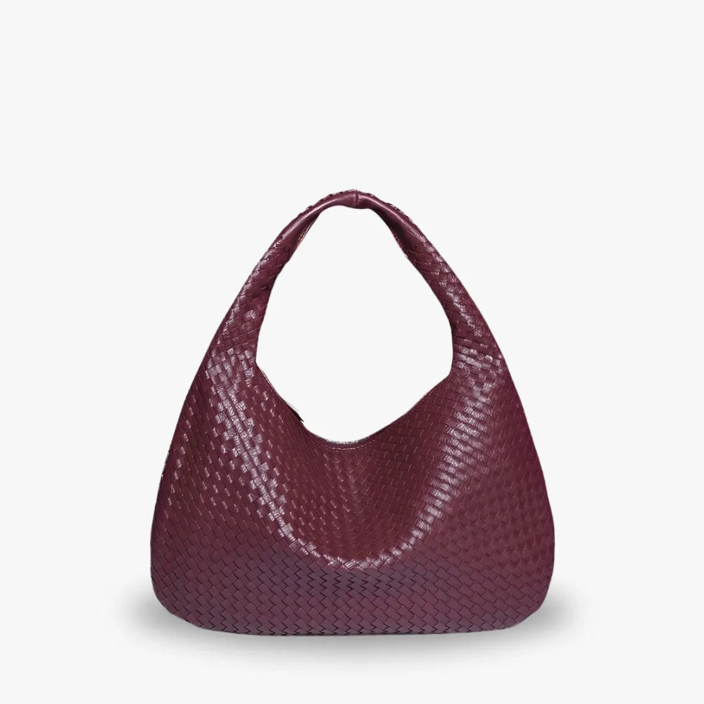 Palma | Hobo-Tasche
