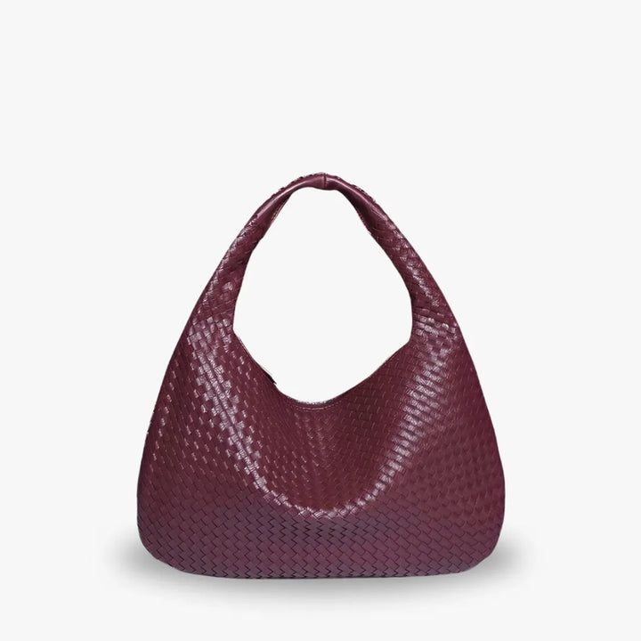 Palma | Hobo-Tasche