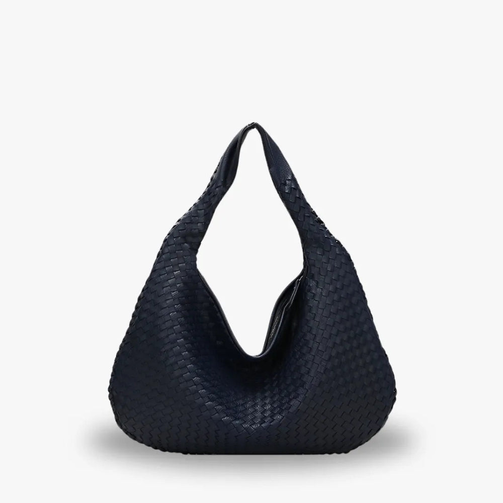 Palma | Hobo-Tasche