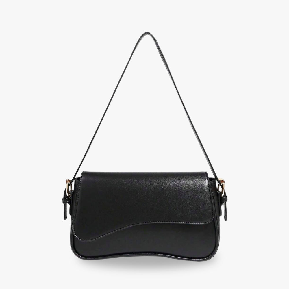 Salla | Sac en Bandoulière
