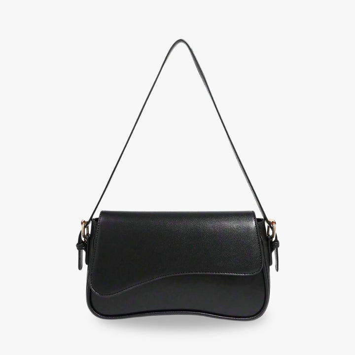 Salla | Sac en Bandoulière