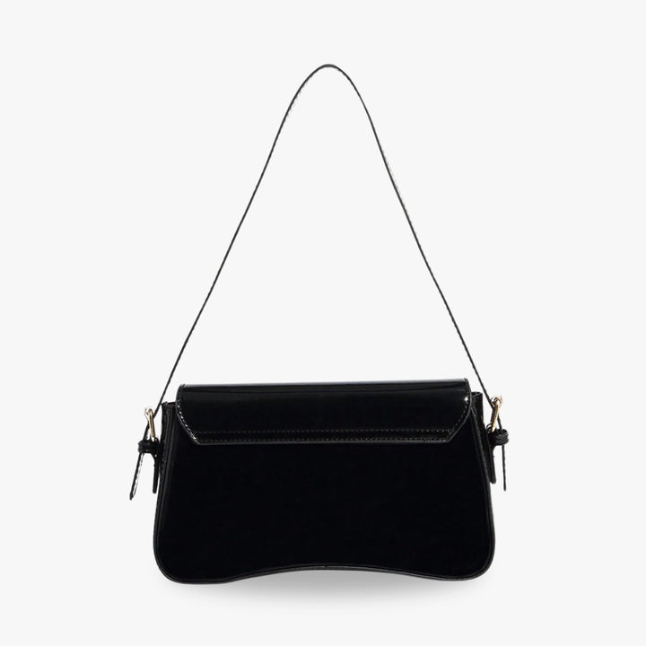 Salla | Sac en Bandoulière