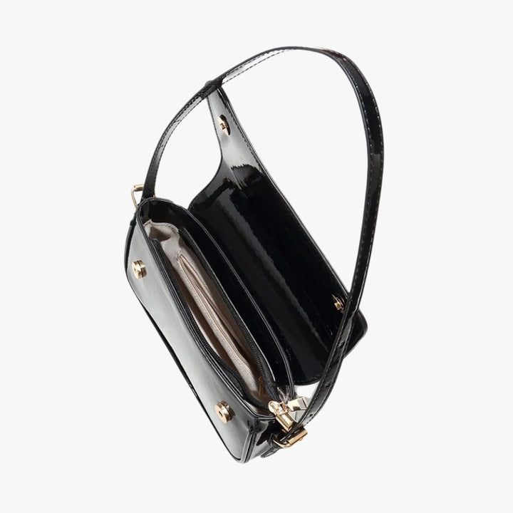 Salla | Sac en Bandoulière