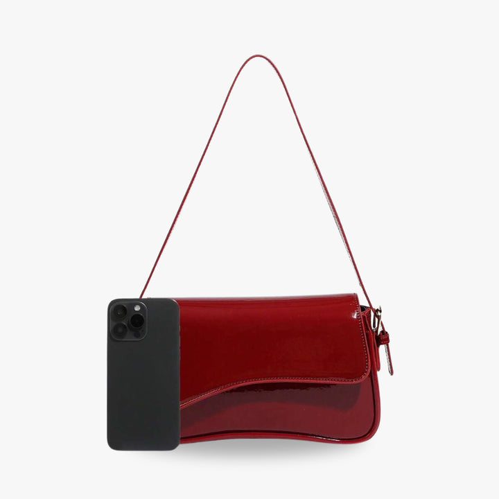 Salla | Sac en Bandoulière