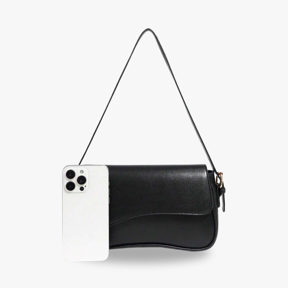 Salla | Sac en Bandoulière