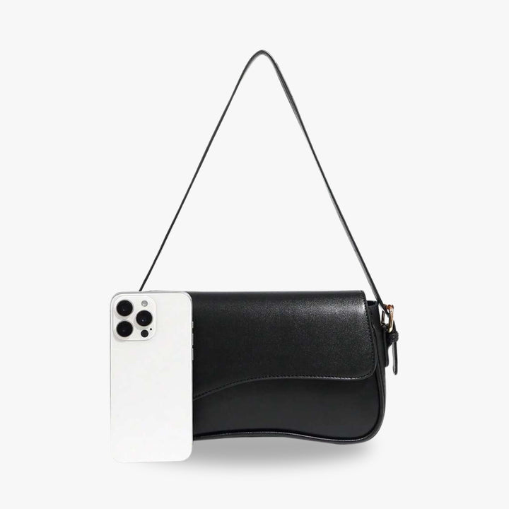 Salla | Sac en Bandoulière