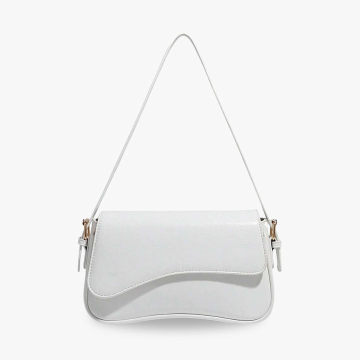 Salla | Sac en Bandoulière