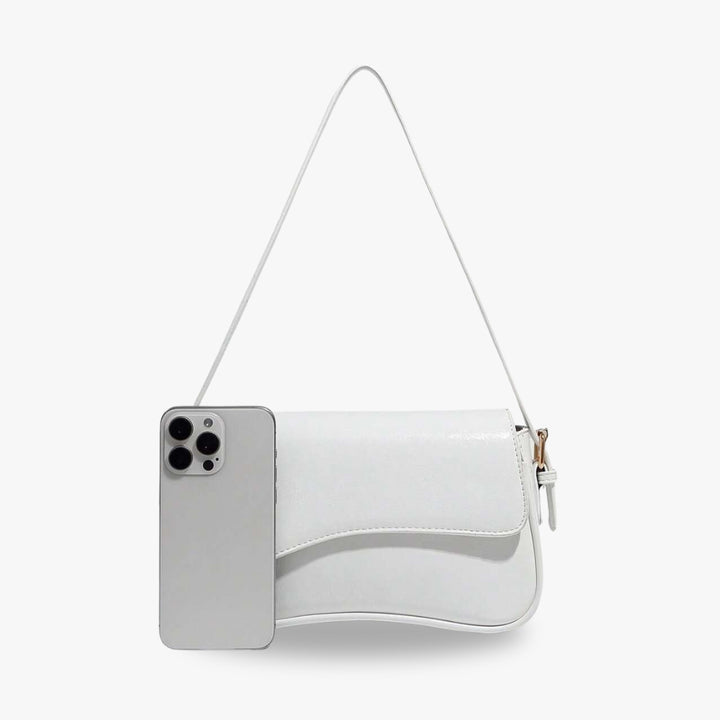 Salla | Sac en Bandoulière