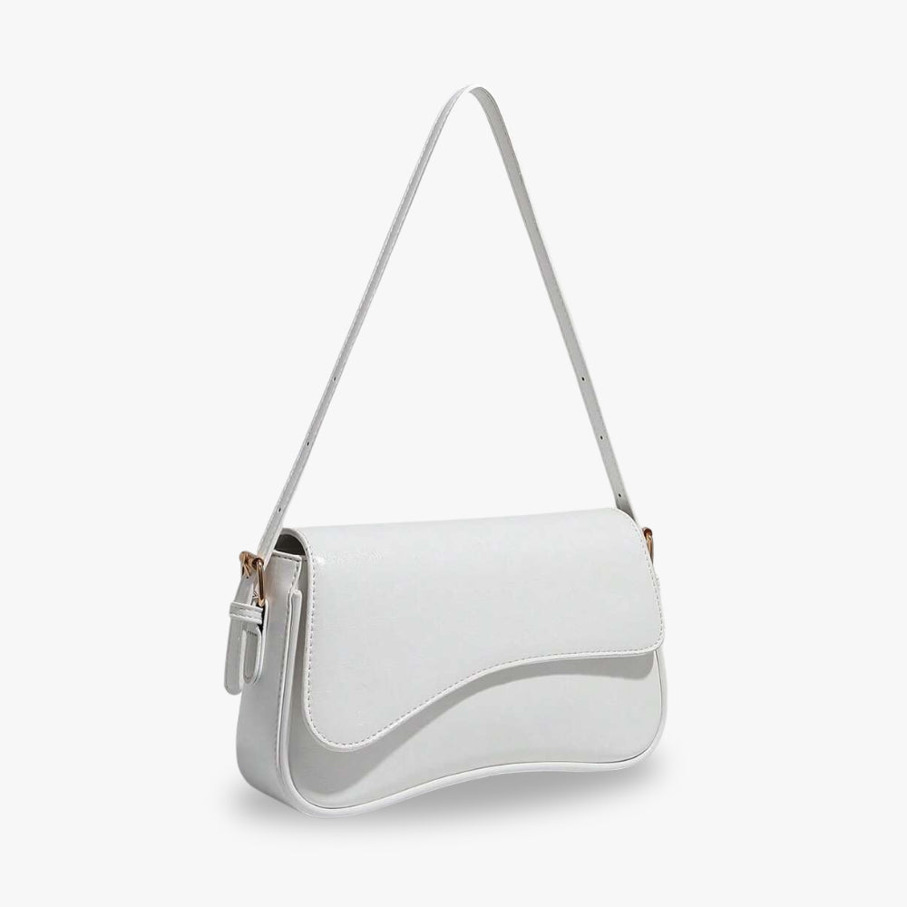 Salla | Sac en Bandoulière
