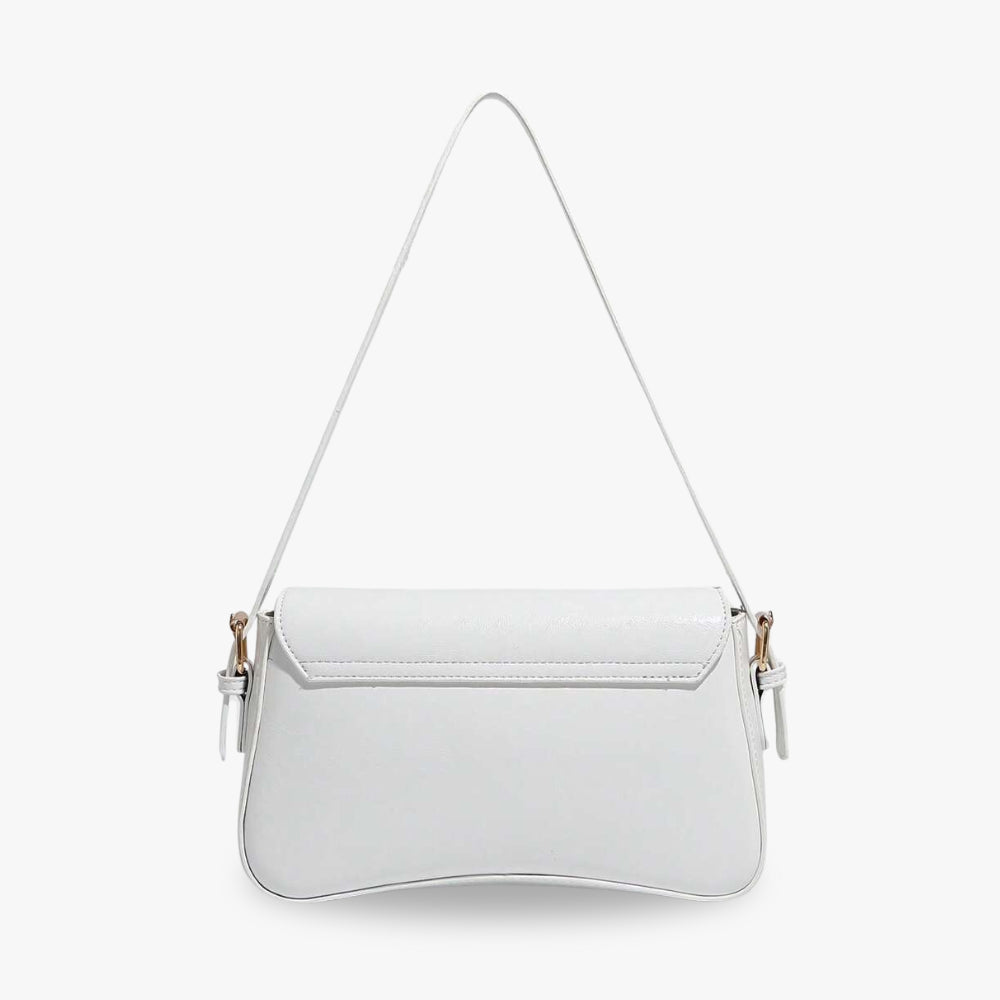 Salla | Sac en Bandoulière