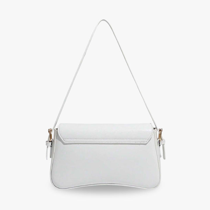 Salla | Sac en Bandoulière