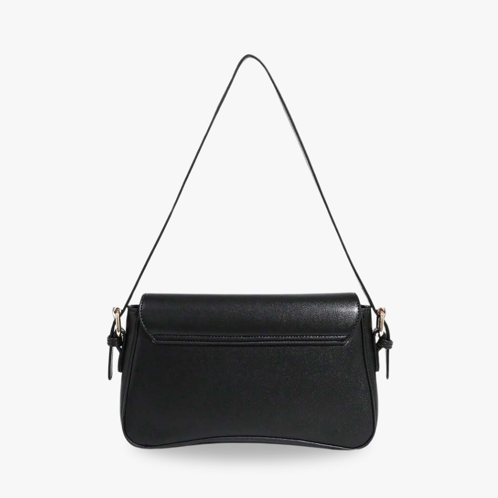 Salla | Sac en Bandoulière