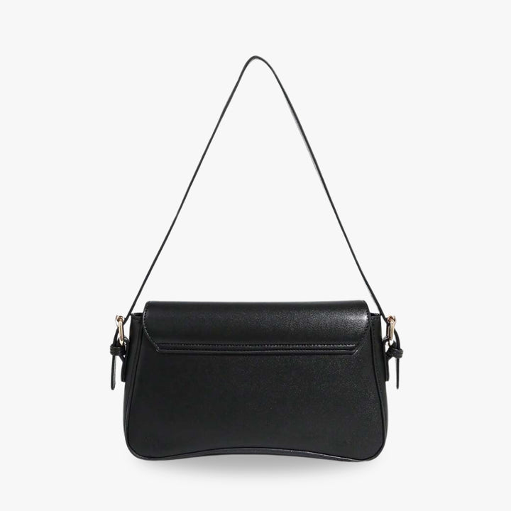 Salla | Sac en Bandoulière
