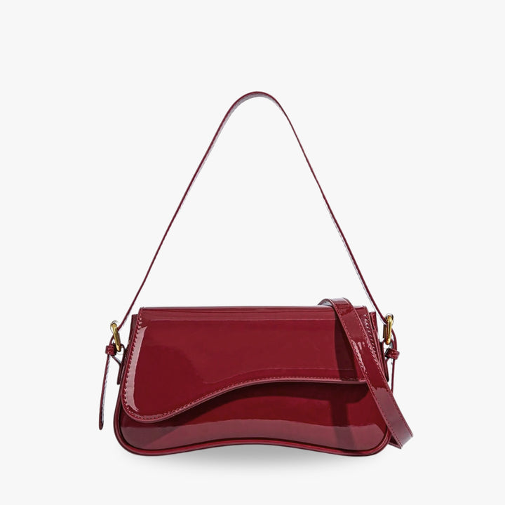 Salla | Sac en Bandoulière