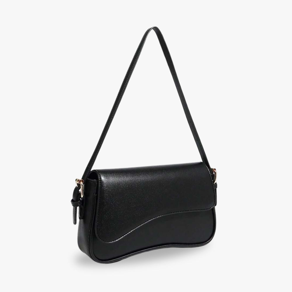 Salla | Sac en Bandoulière