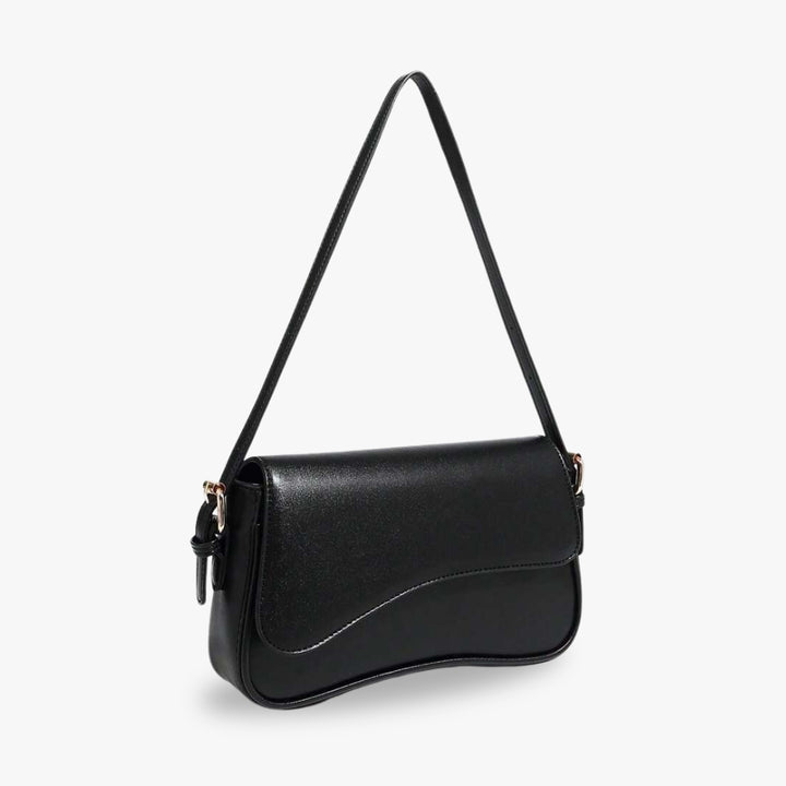 Salla | Sac en Bandoulière