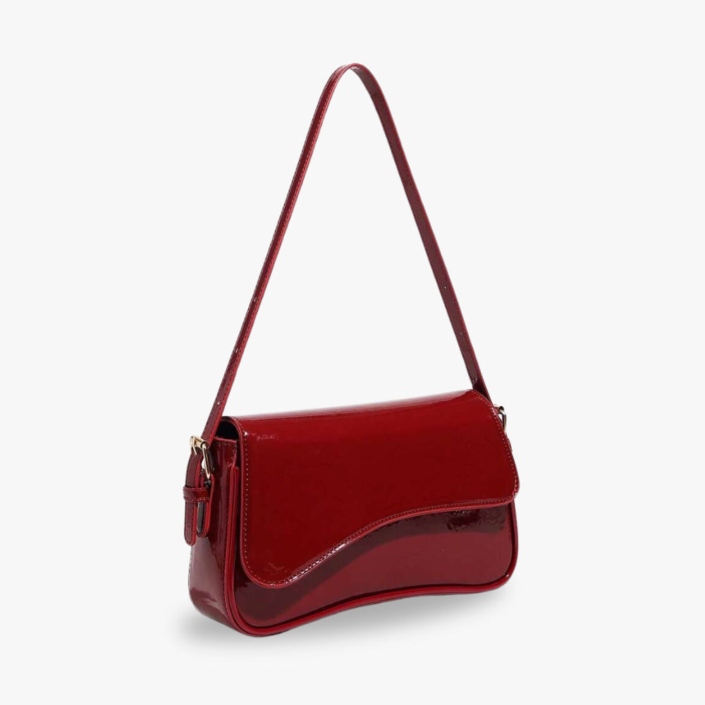 Salla | Sac en Bandoulière