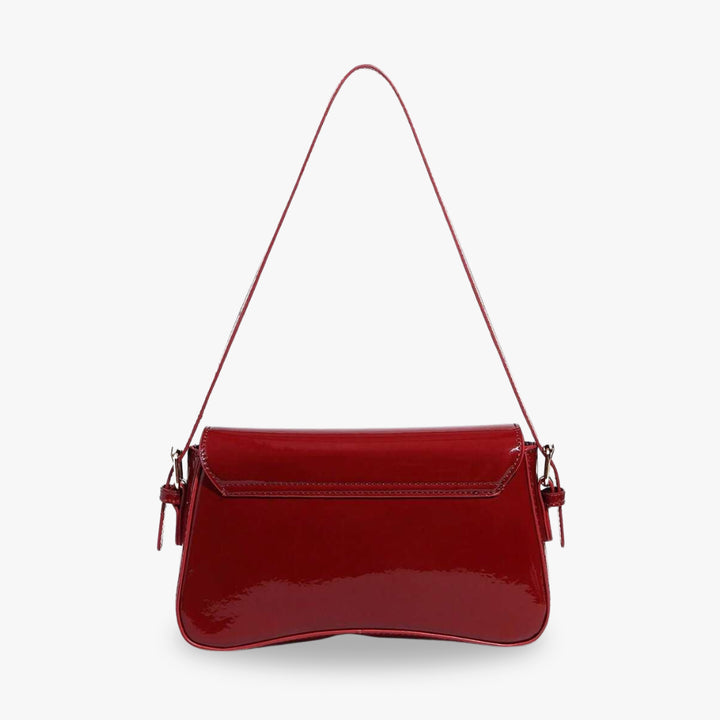 Salla | Sac en Bandoulière