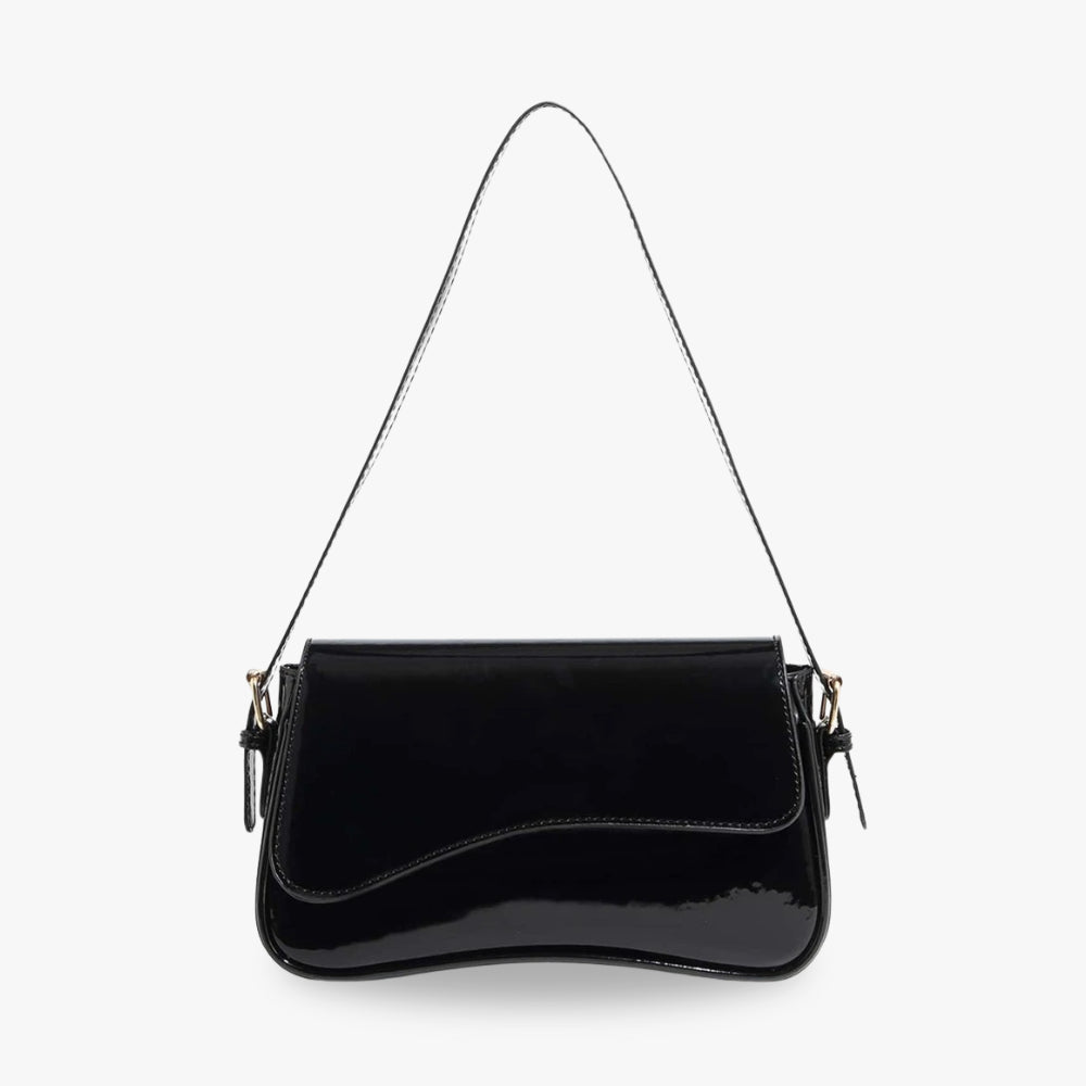 Salla | Sac en Bandoulière
