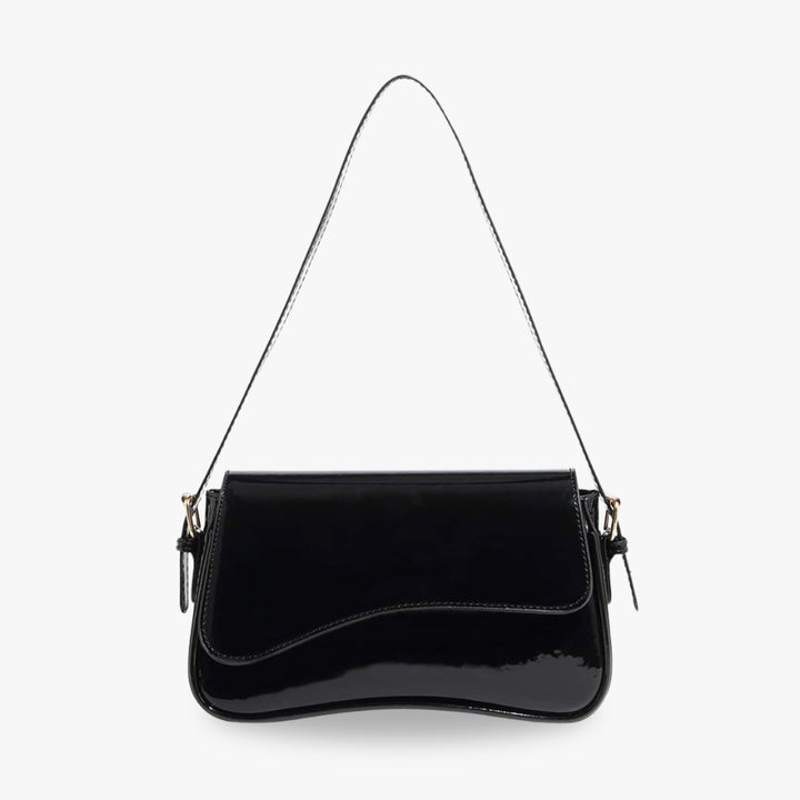Salla | Sac en Bandoulière