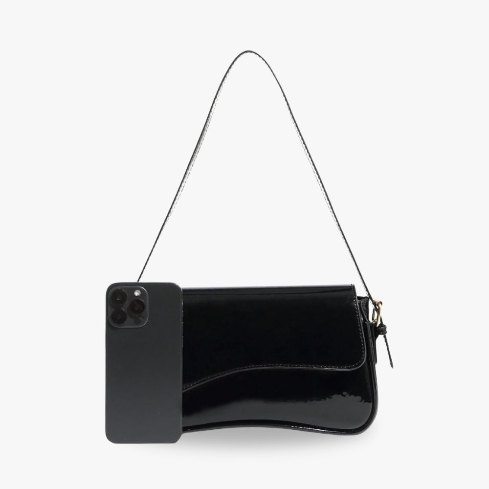 Salla | Sac en Bandoulière