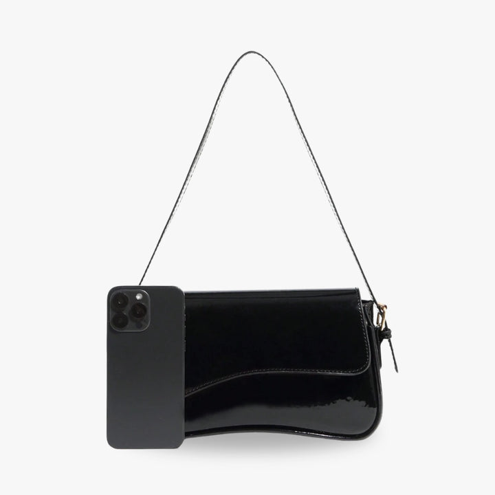 Salla | Sac en Bandoulière