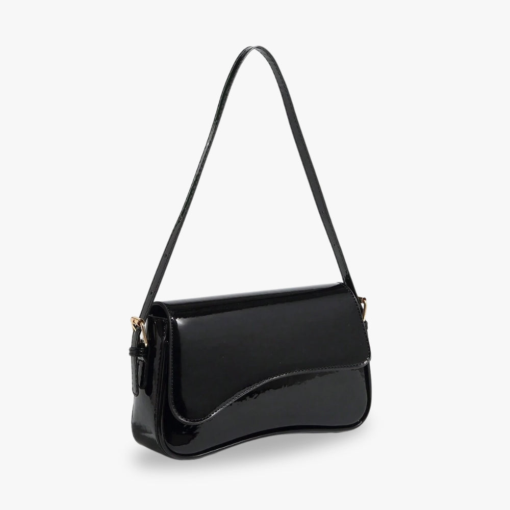 Salla | Sac en Bandoulière