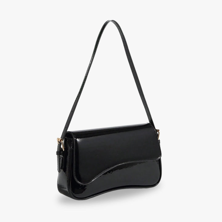 Salla | Sac en Bandoulière