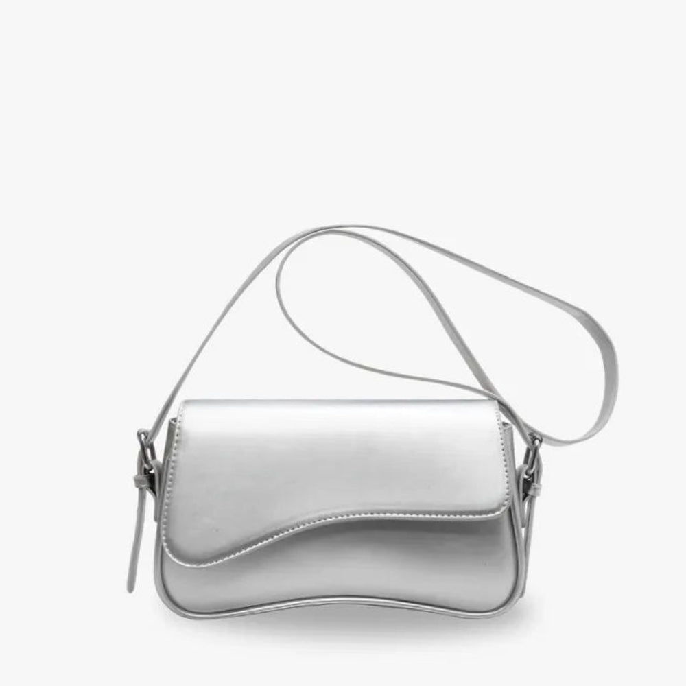 Salla | Sac en Bandoulière
