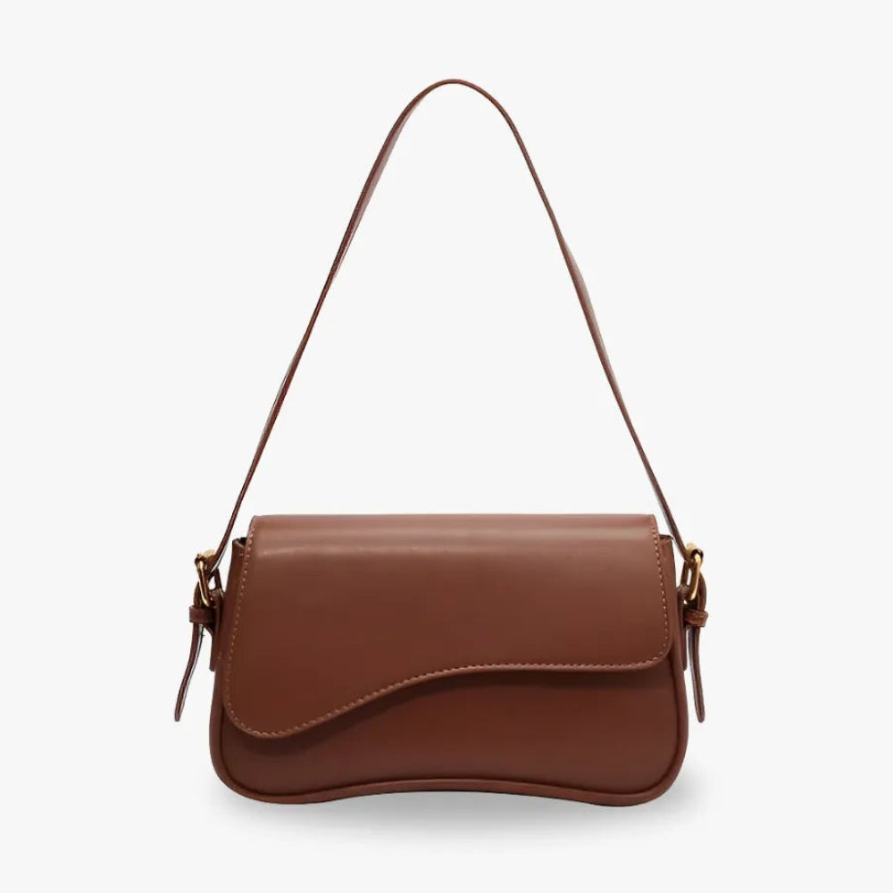 Salla | Sac en Bandoulière