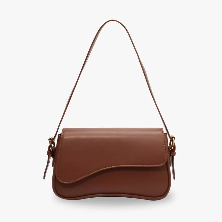 Salla | Sac en Bandoulière