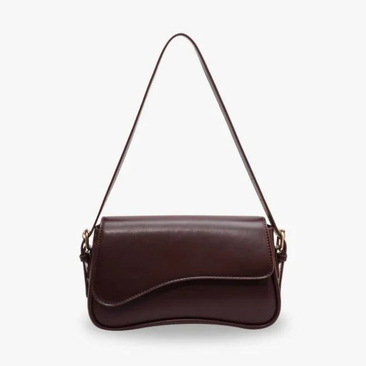 Salla | Sac en Bandoulière