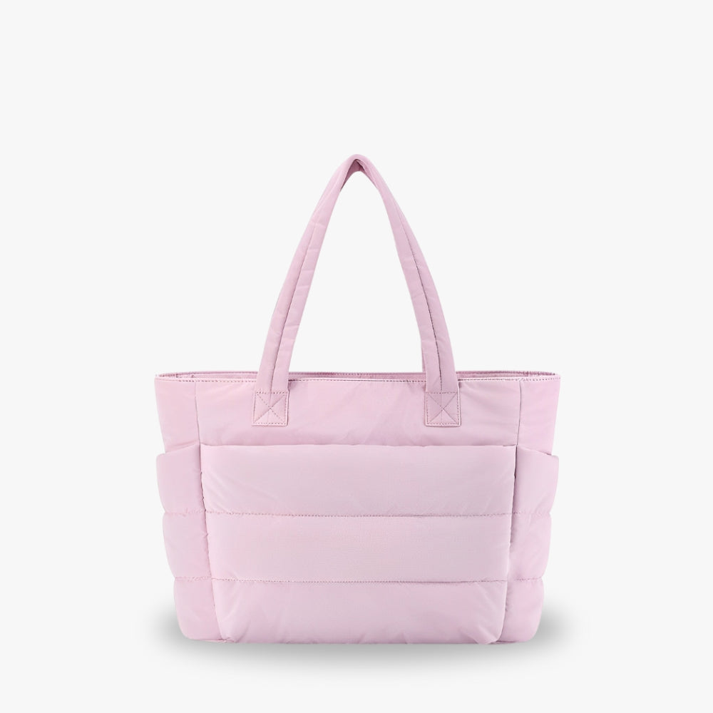Sanna | Tote Bag