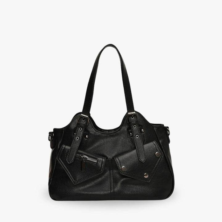 Vacca | Sac en Bandoulière