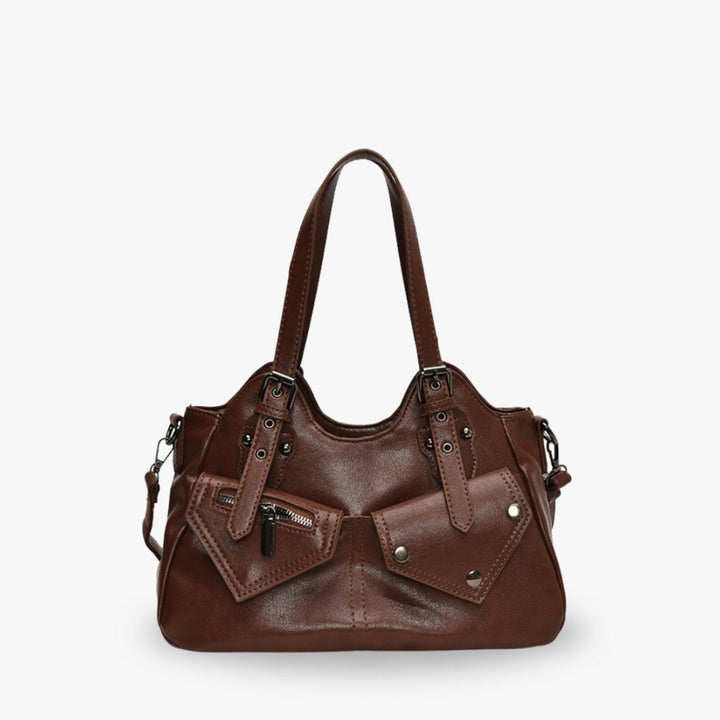 Vacca | Sac en Bandoulière