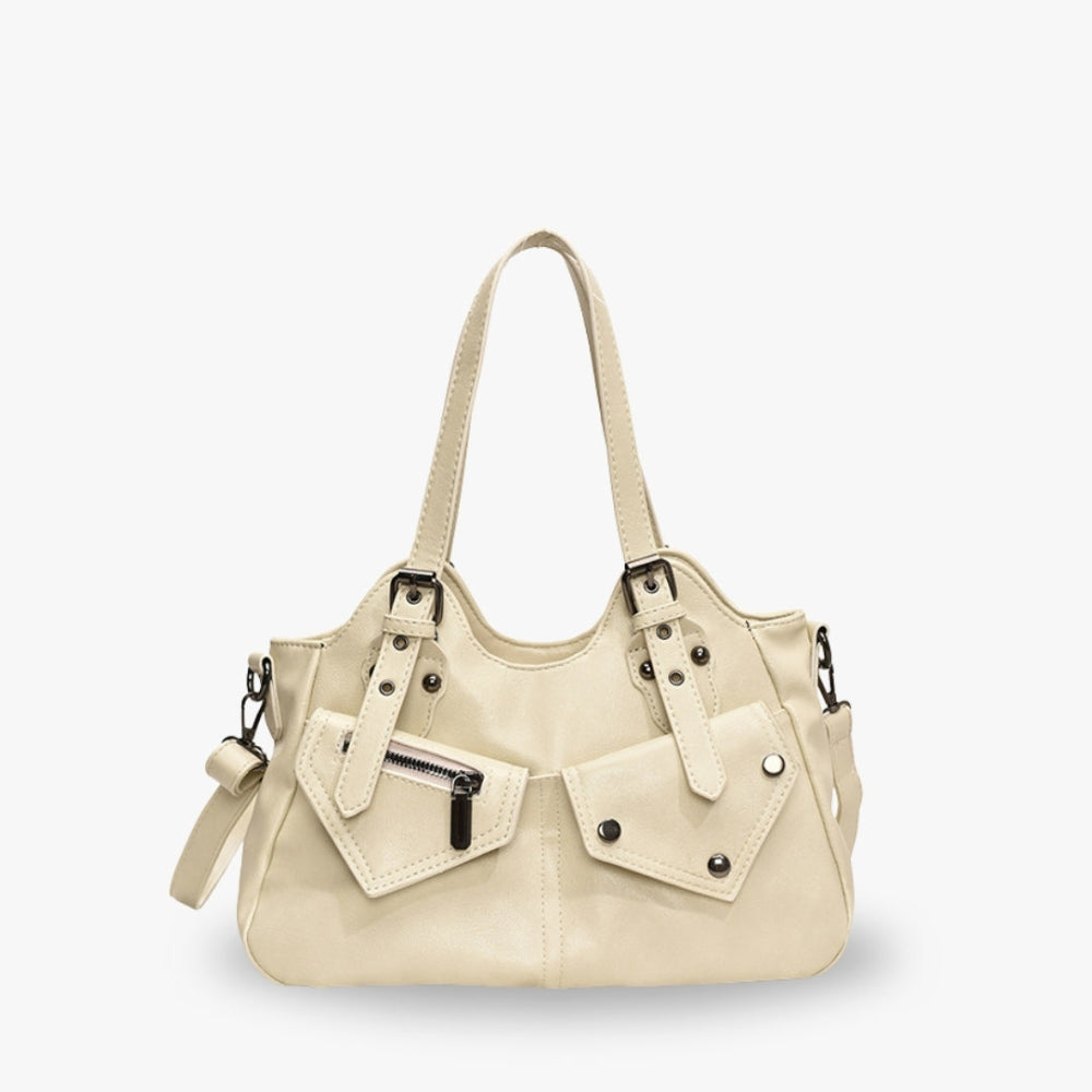 Vacca | Sac en Bandoulière