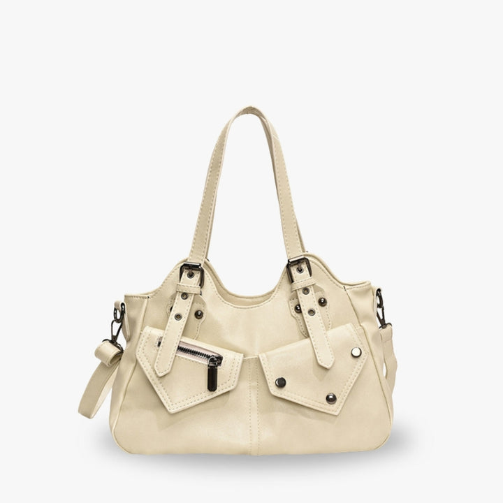 Vacca | Sac en Bandoulière