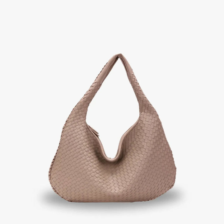 Palma | Hobo-Tasche