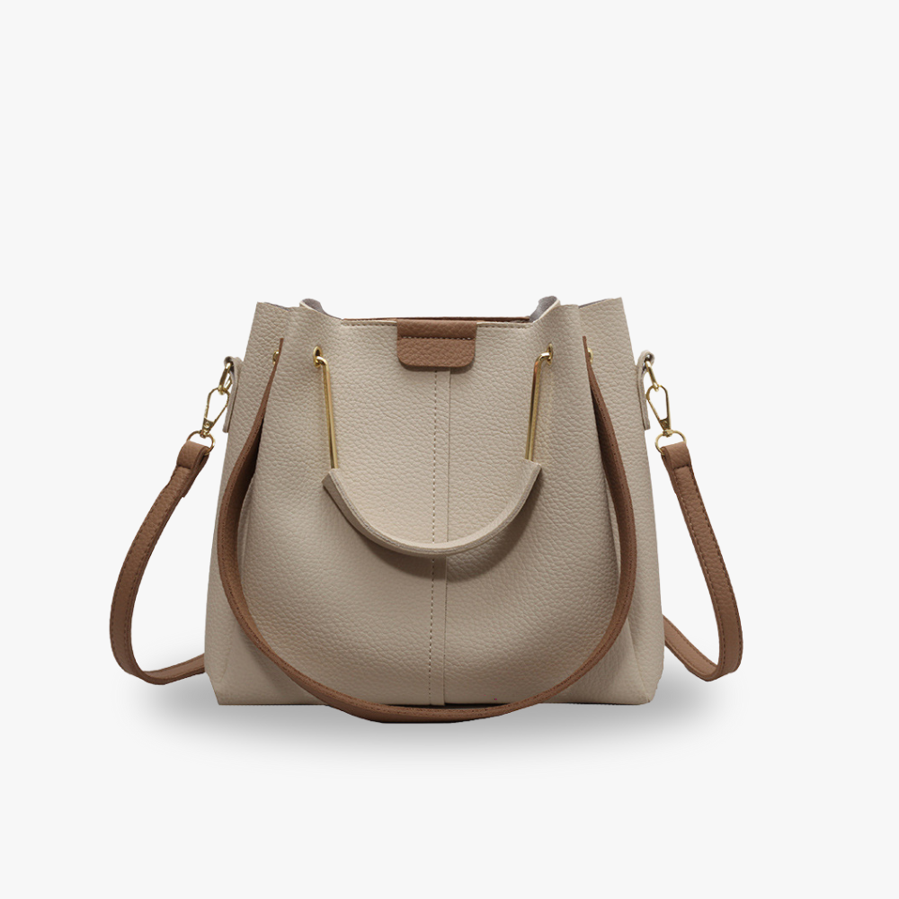 Elyna | Sac en Bandoulière