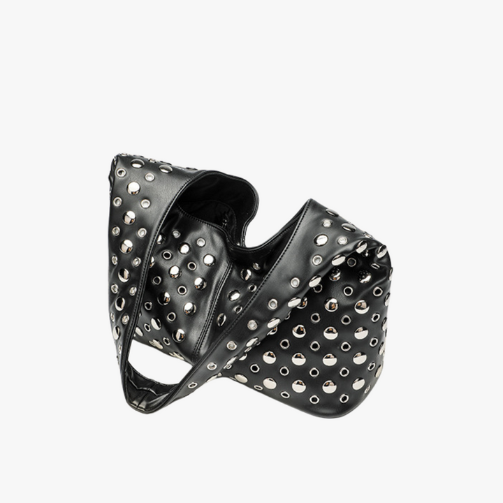 Molly | Sac Hobo