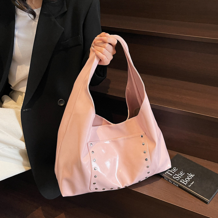 Avana | Sac Hobo
